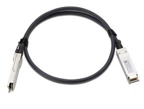 ETU-LINK EQ2DP10X-326CN5