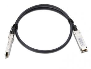 ETU-LINK EQ2DP10X-330CN3