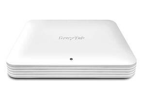 DrayTek DAP1070C