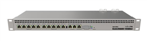 MikroTik RB1100AHX4