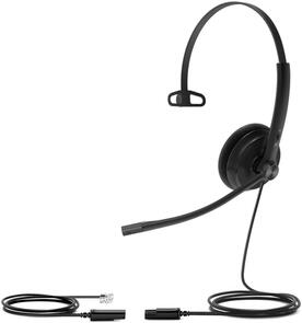 Yealink YHS34-LITE-MONO