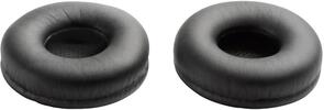 Jabra 14101-19/1