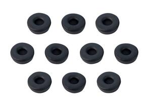 Jabra 14101-60