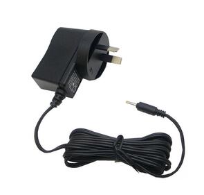 Jabra 14193-00