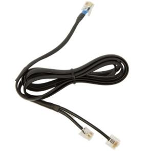 Jabra 14201-10