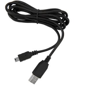 Jabra 14201-13