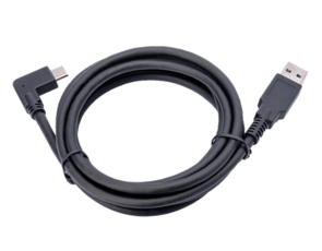 Jabra 14202-09
