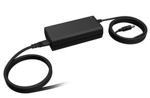 Jabra 14202-24