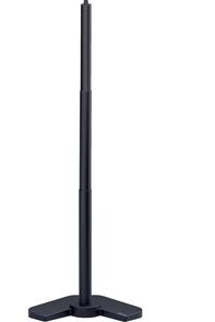 Jabra 14207-56