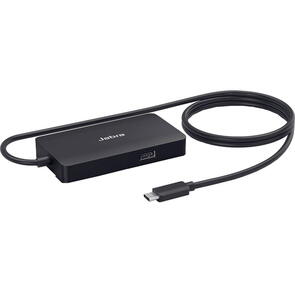 Jabra 14207-69