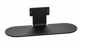 Jabra 14207-70