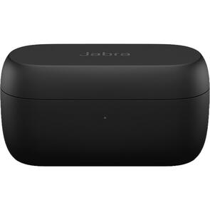 Jabra 14207-87