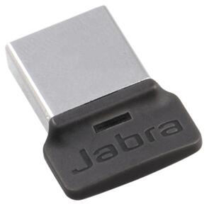 Jabra 14208-08