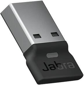 Jabra 14208-26