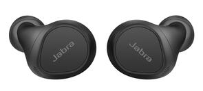 Jabra 14401-39