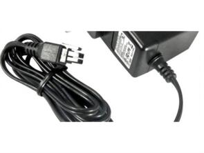 Generic 12V3APSU4-PIN