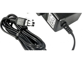Ericsson Enterprise Wireless 170584-000