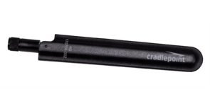 Ericsson Enterprise Wireless 170704-002