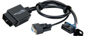 Ericsson Enterprise Wireless 170758-000