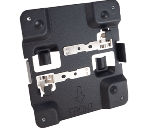 Ericsson Enterprise Wireless 170920-000