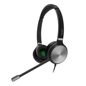 Yealink YHS36-E2-DUAL