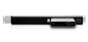 Ubiquiti CKG2-RM
