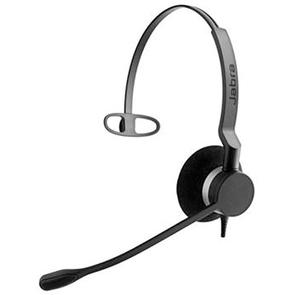 Jabra 2303-820-105