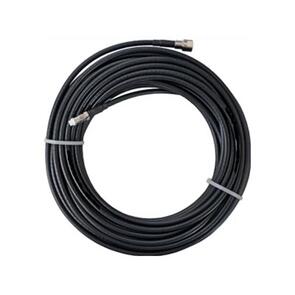 Panorama Antennas C23FP-5SP