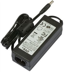 MikroTik 24HPOW