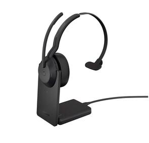 Jabra 25599-899-989