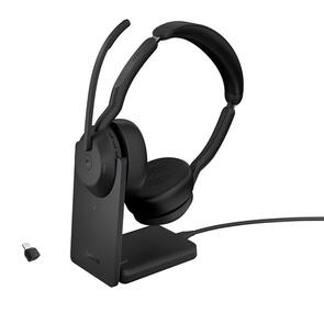 Jabra 25599-999-999