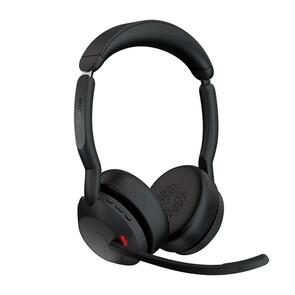 Jabra 25599-999-989