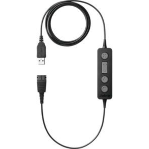 Jabra 260-09
