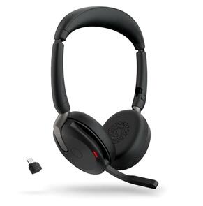 Jabra 26699-989-899