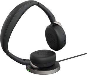 Jabra 26699-999-989