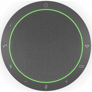Jabra 2755-209