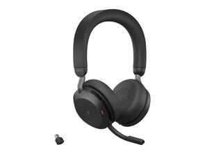 Jabra 27599-999-899