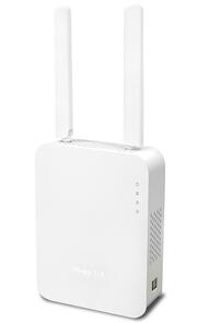DrayTek DV2765AX