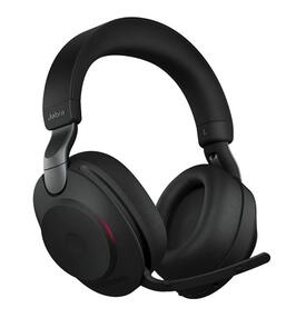Jabra 28599-989-999