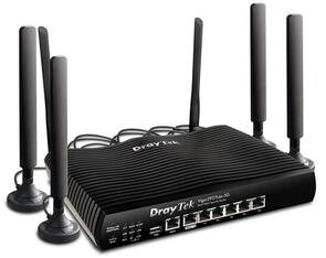 DrayTek DV2927LAX5G