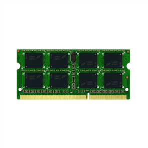 QNAP RAM-2GDR3L-SO-1600