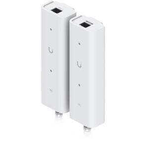 Ubiquiti UACC-RETROFIT-POE-2WIRE