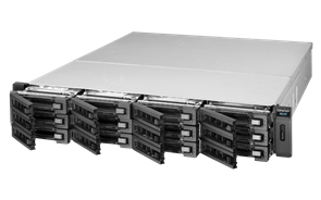 QNAP REXP-1210U-RP