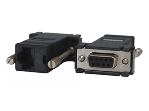 Opengear 319000