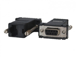 Opengear 319001