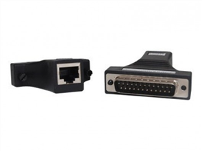 Opengear 319002
