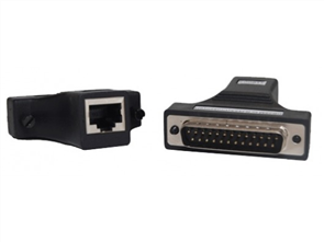 Opengear 319003