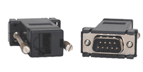Opengear 319004-10