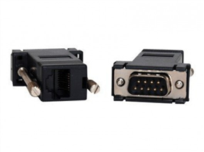 Opengear 319004