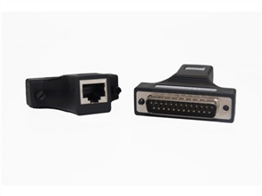 Opengear 319005